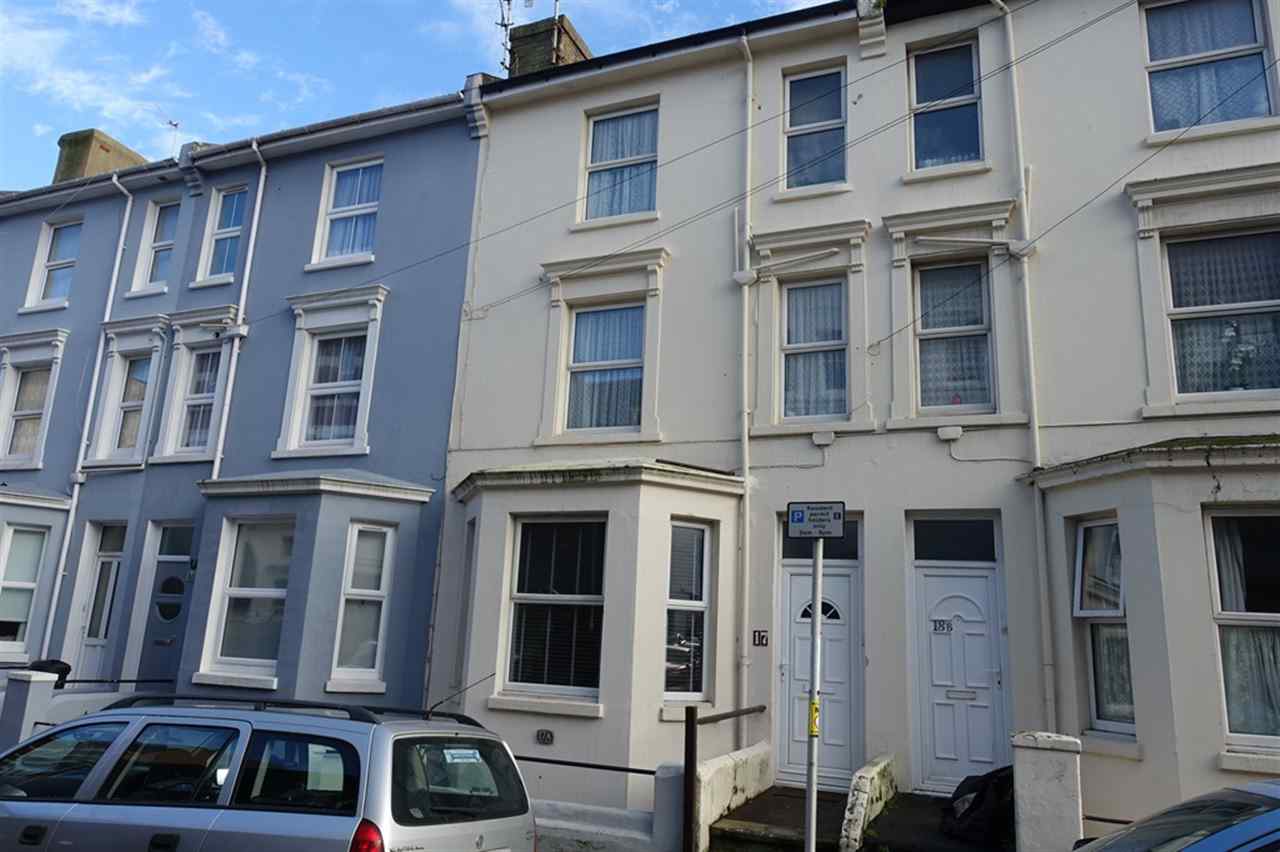 resized-2349823-Front Elevation.jpg